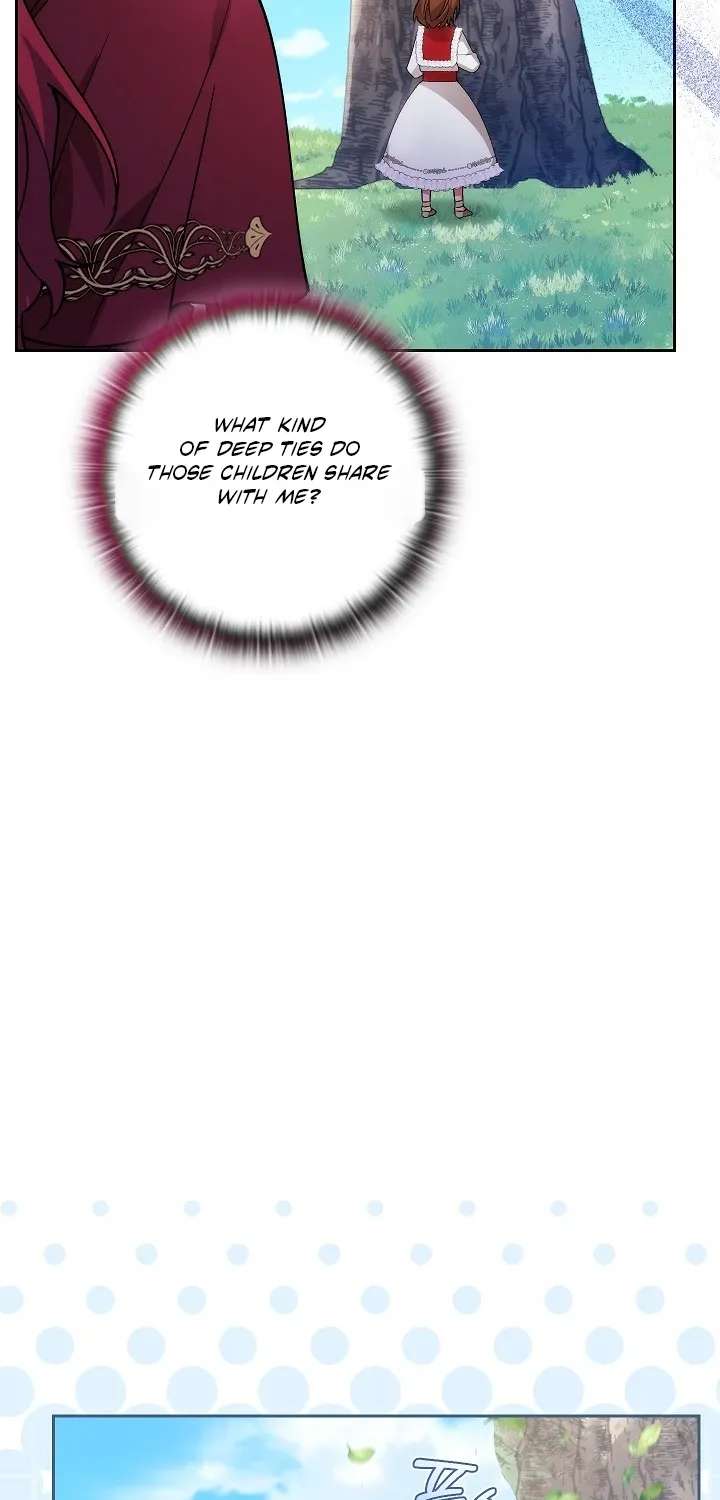 Reminiscence Adonis Chapter 313 - page 113