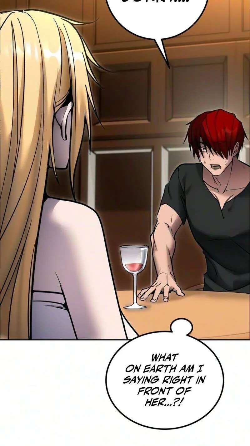 Secretly More Powerful than the Hero Chapter 137 - page 67