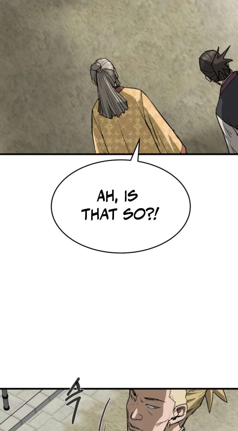 Past-Life Demon Chapter 22 - page 8