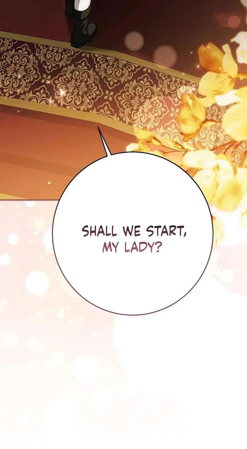 I Had My Position as a Wife Stolen by My Twin Chapter 20 - page 84