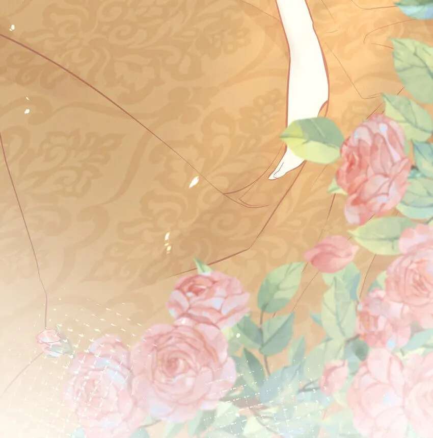 I Heard That Both of Our Empress Dowagers Have Something Together?! Chapter 24 - page 62