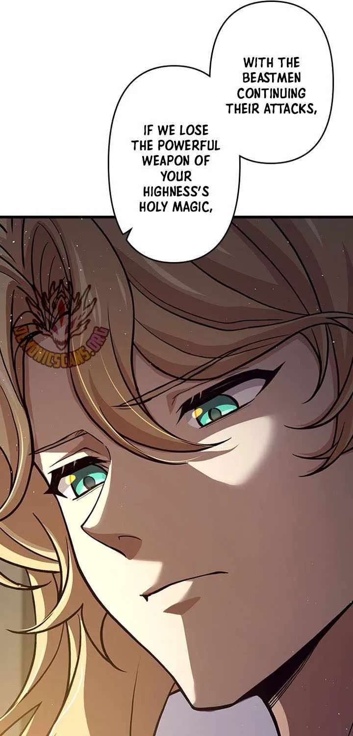 Supreme Academy Genius Chapter 110 - page 43