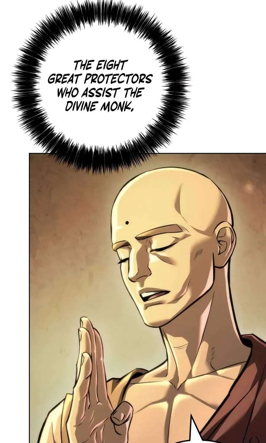 Sichuan's Supreme King Chapter 47 - page 106