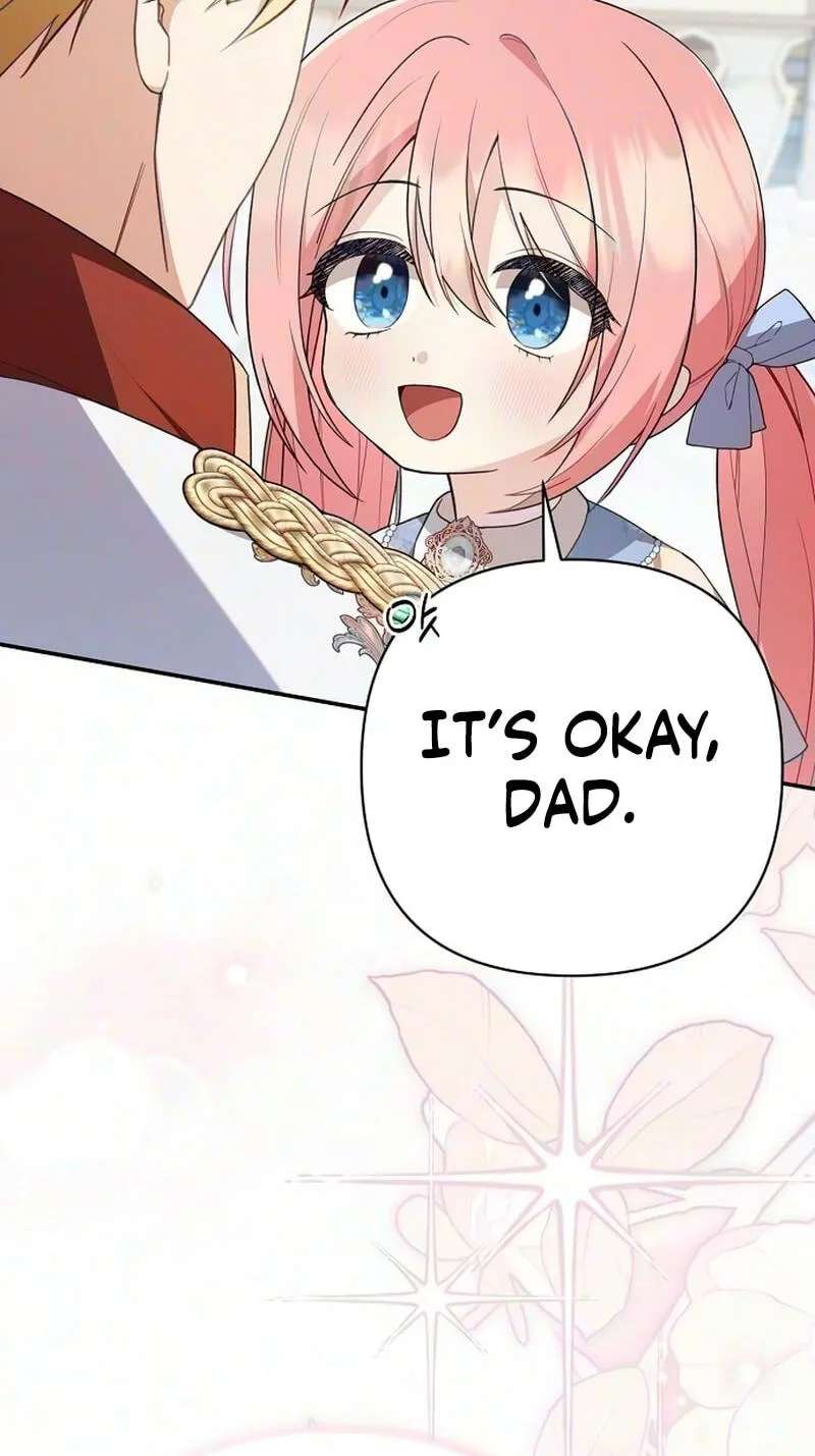 The Archmage Becomes the Swordmaster's Youngest Daughter Chapter 53 - page 28