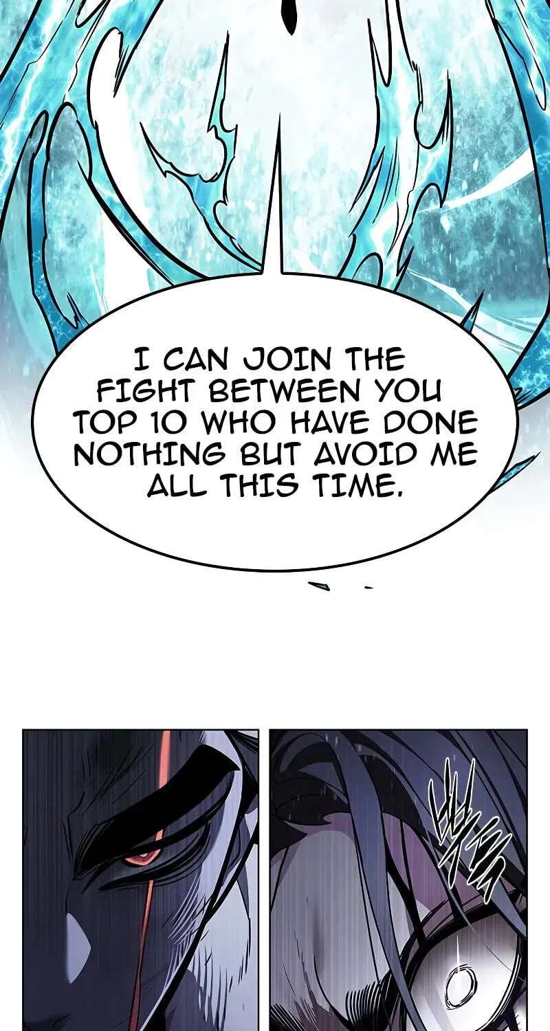 Eleceed Chapter 421 - page 76