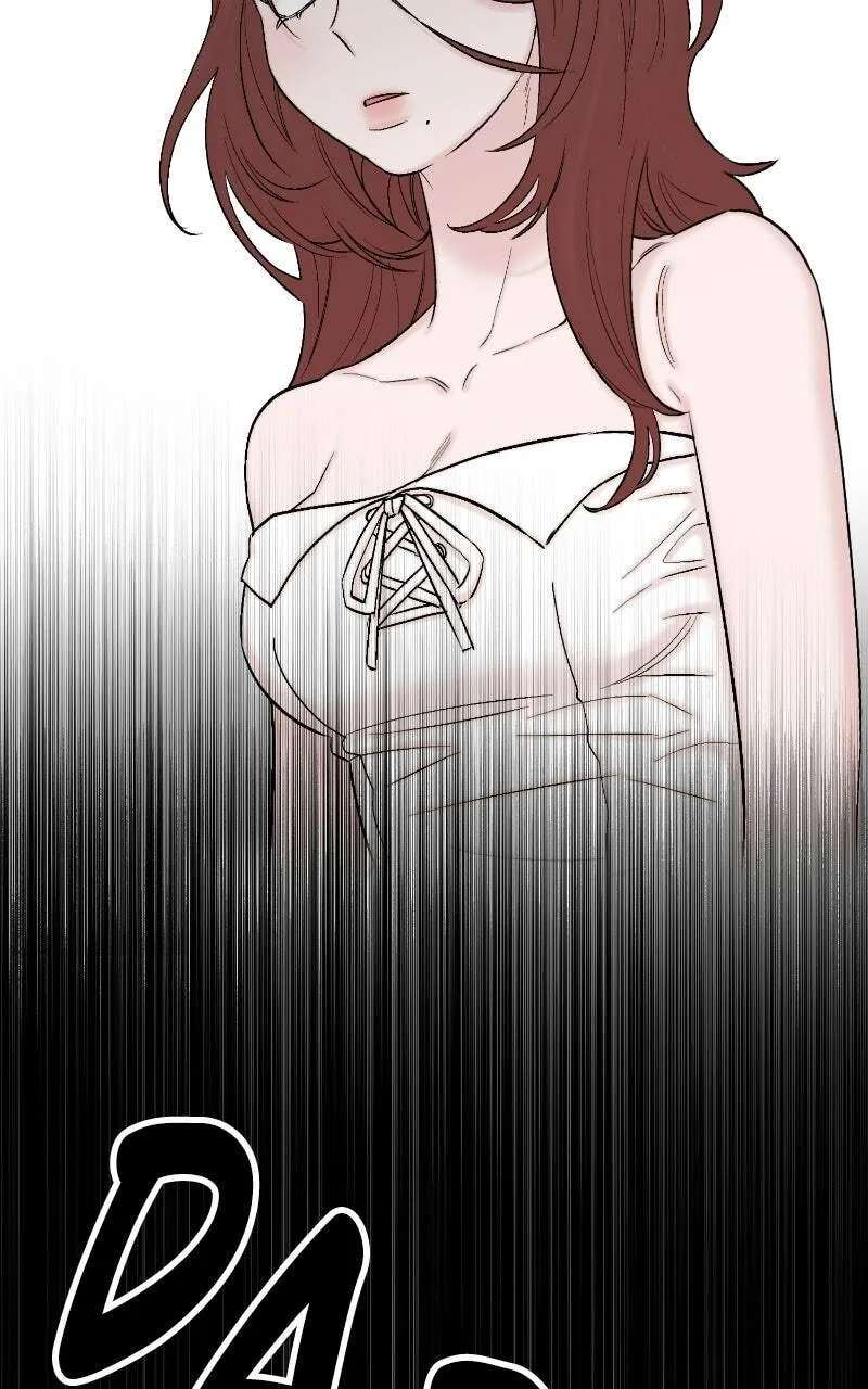 My Dud To Stud Boyfriend Chapter 190 - page 109