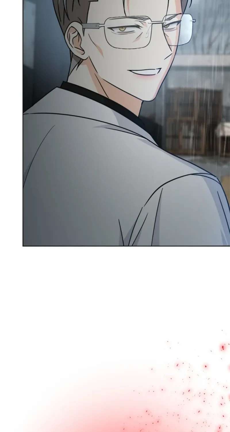 How to Dial Down a Gangster Male Lead Chapter 52 - page 32