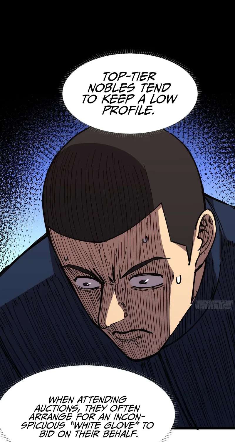 The Strongest Swordsman Rising from a Bottom-Tier Job Chapter 19 - page 37