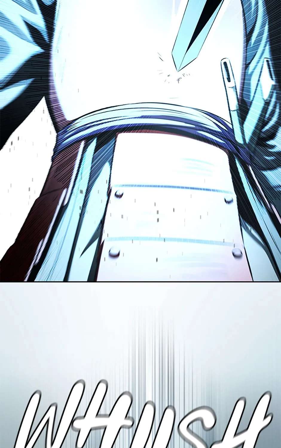 Absolute Master of the Senate Chapter 54 - page 93