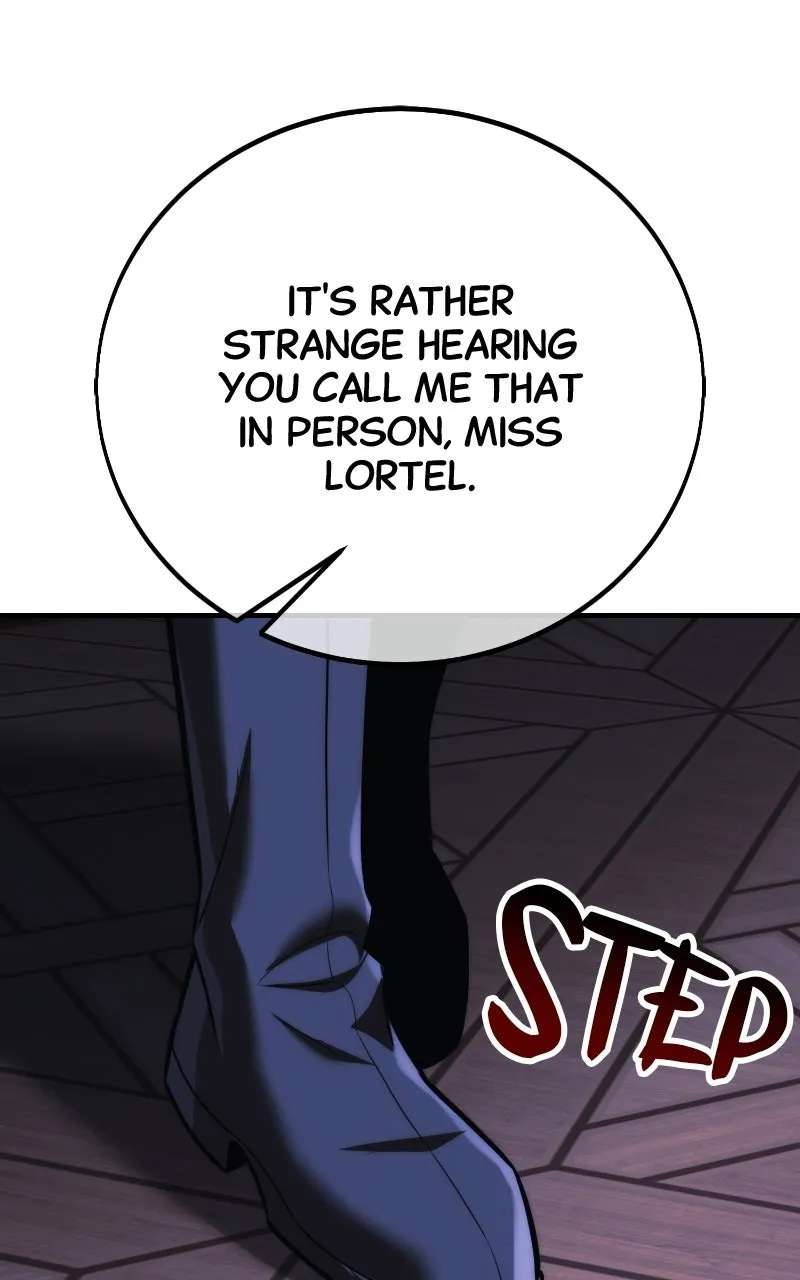 The Extra’sAcademy Survival Guide Chapter 111 - page 135