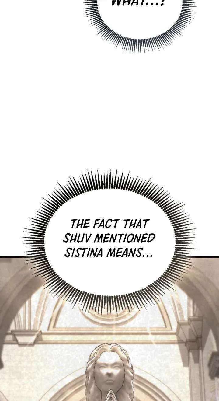 Dukedom's Legendary Prodigy (Pre-serialization) Chapter 62 - page 91