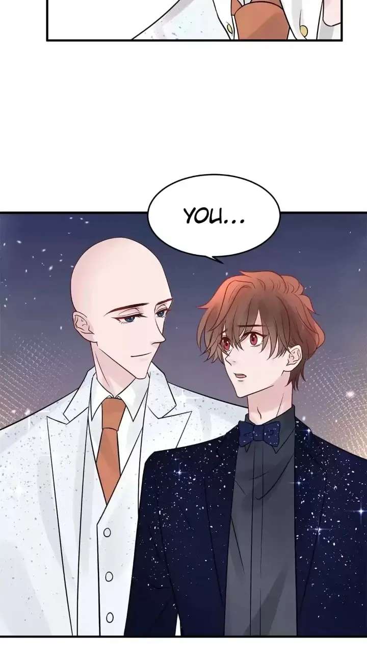 Reborn- deceiving my financial backing husband Chapter 87 - page 29