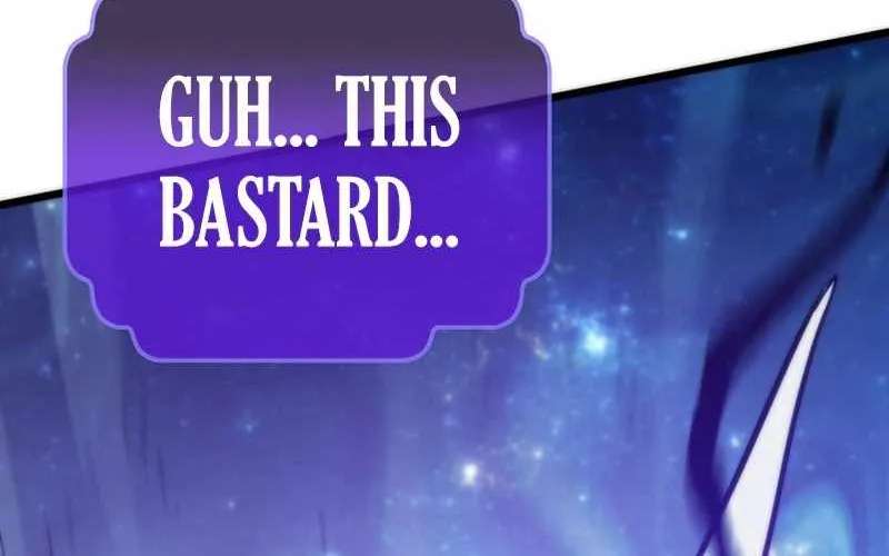 Past Life Returner (Remake 2022) Chapter 183 - page 38