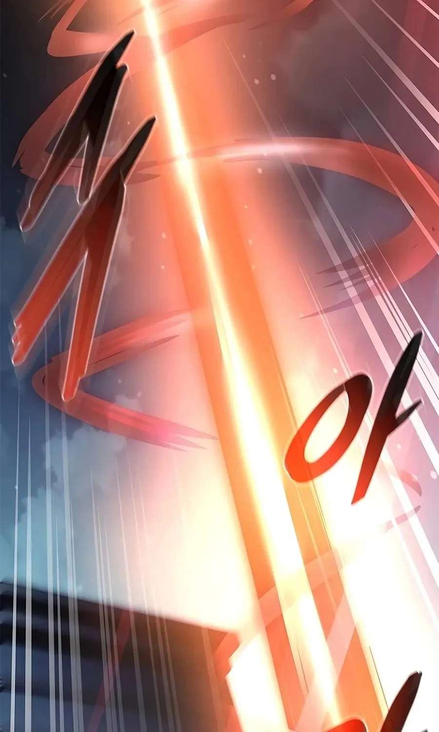 Villain to Kill Chapter 253 - page 60