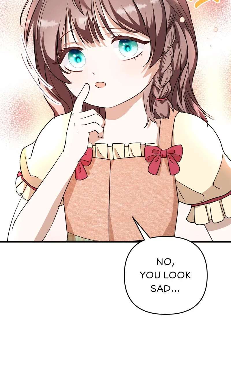 My Obsessive Father'sHeroic Homecoming Chapter 3 - page 97