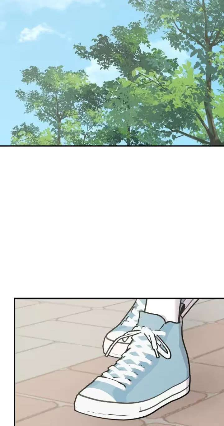 Operation Heart-Pounding Chapter 40 - page 70