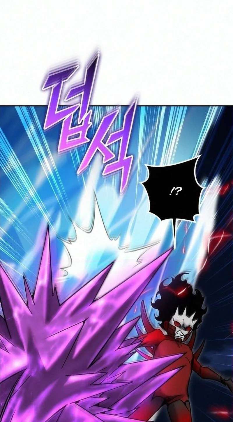 Secretly More Powerful than the Hero Chapter 138 - page 29