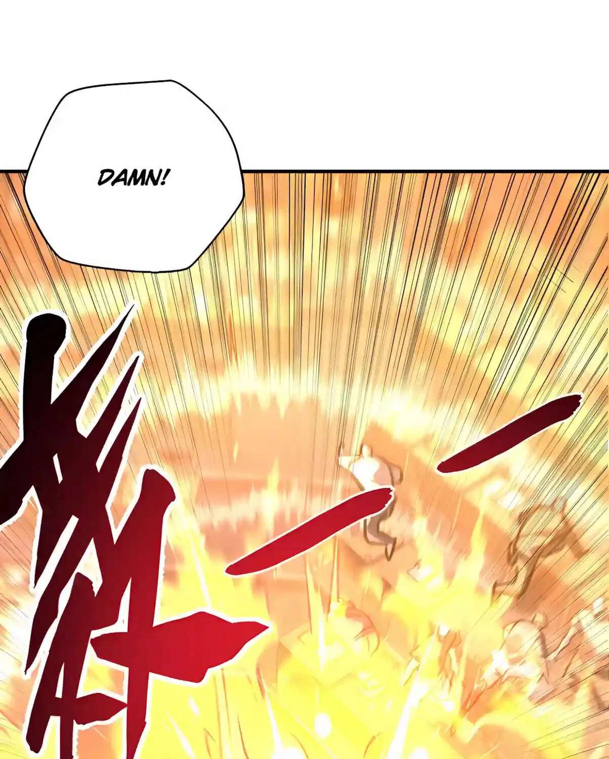 High-Martial World: One Hand to Overwhelm Three Thousand Emperors! Chapter 61 - page 80