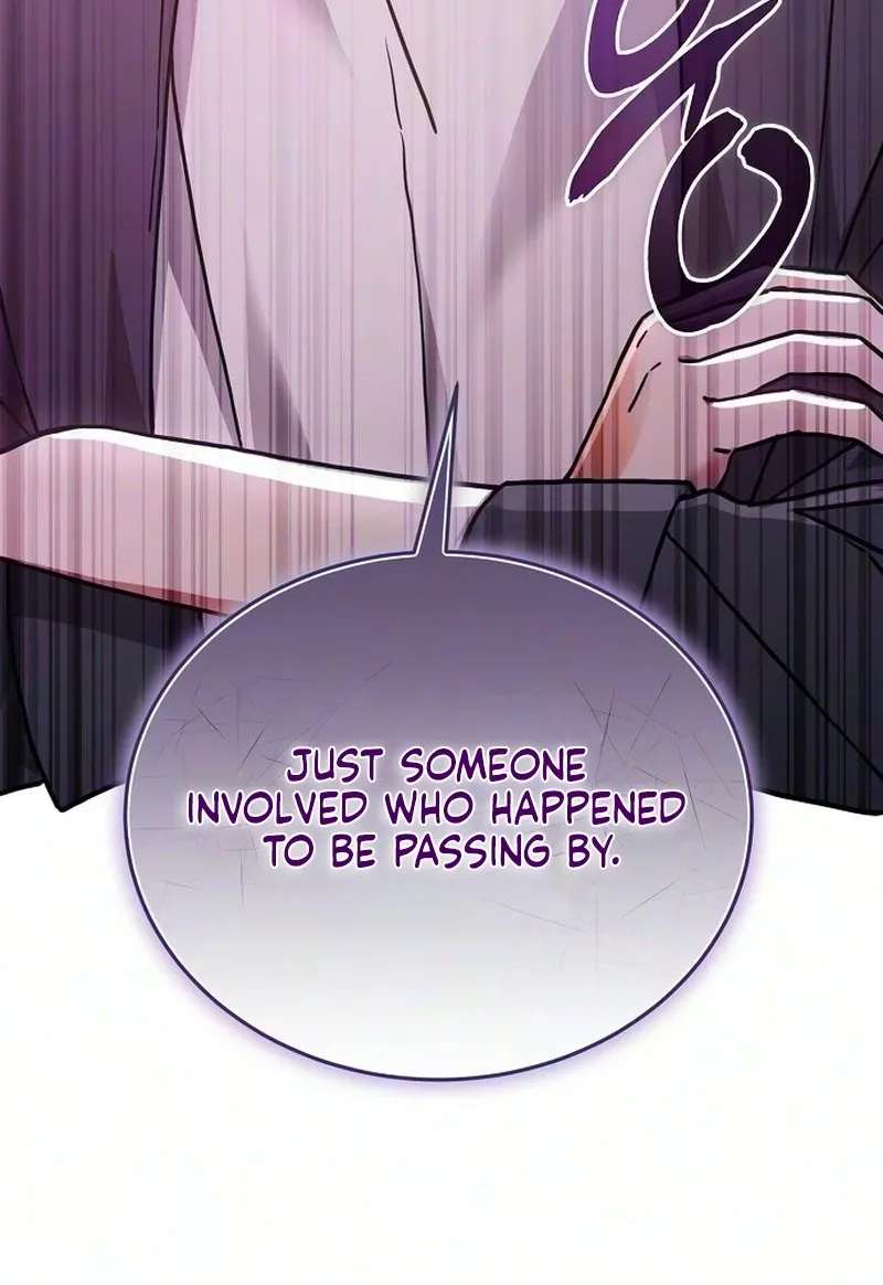 I Retired to the Countryside, and National-Level Big Shots Won't Leave Me Alone Chapter 7 - page 116