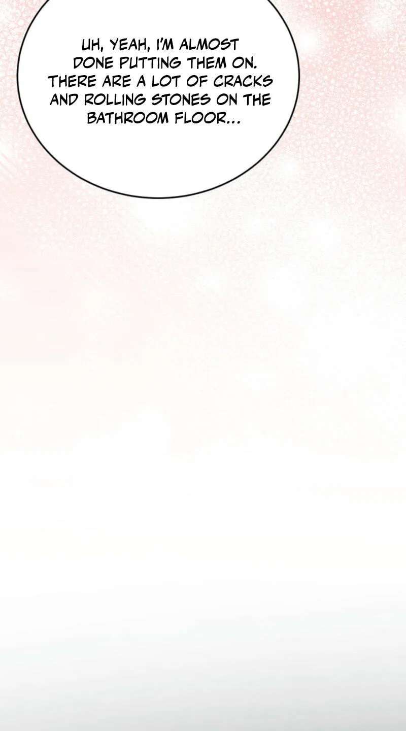 Defend Your Territory With Trained Monsters Chapter 28 - page 84