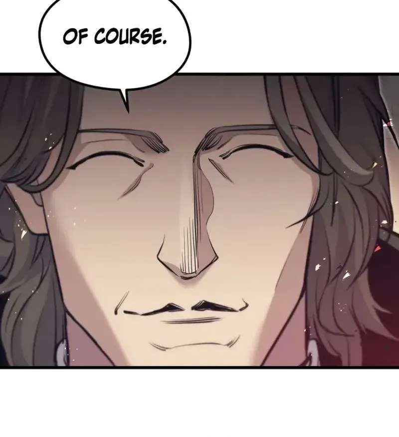 The Regressed Mercenary’s Machinations Chapter 110 - page 69