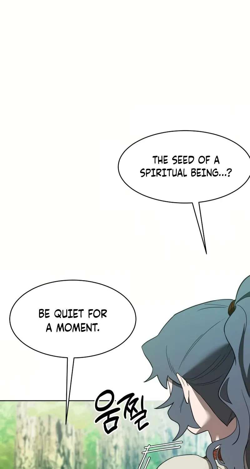 I've Found It Chapter 22 - page 83