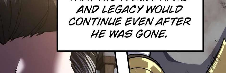 The Beginning After the End Chapter 257 - page 16