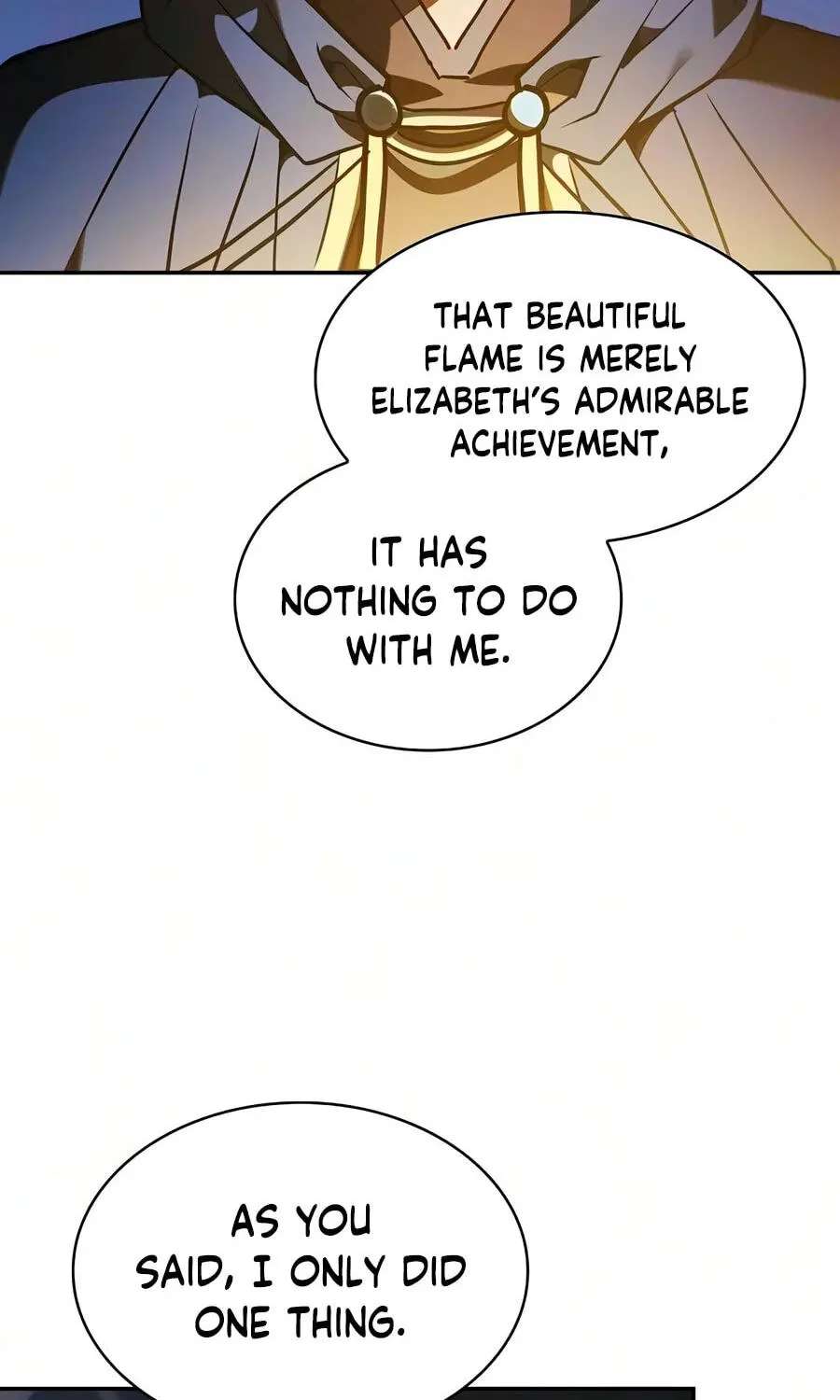 The Academy's Genius Swordsman Chapter 152 - page 90