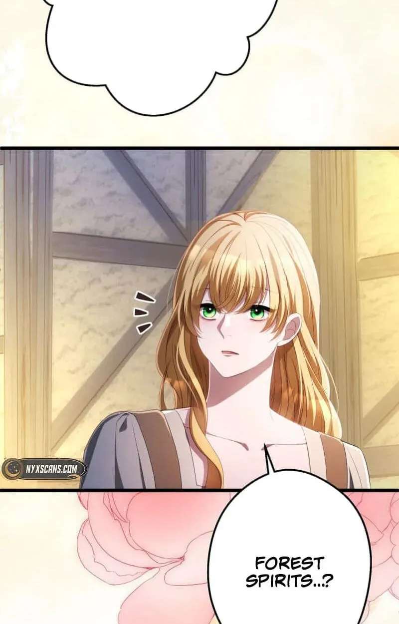 A Savage Proposal Chapter 111 - page 44