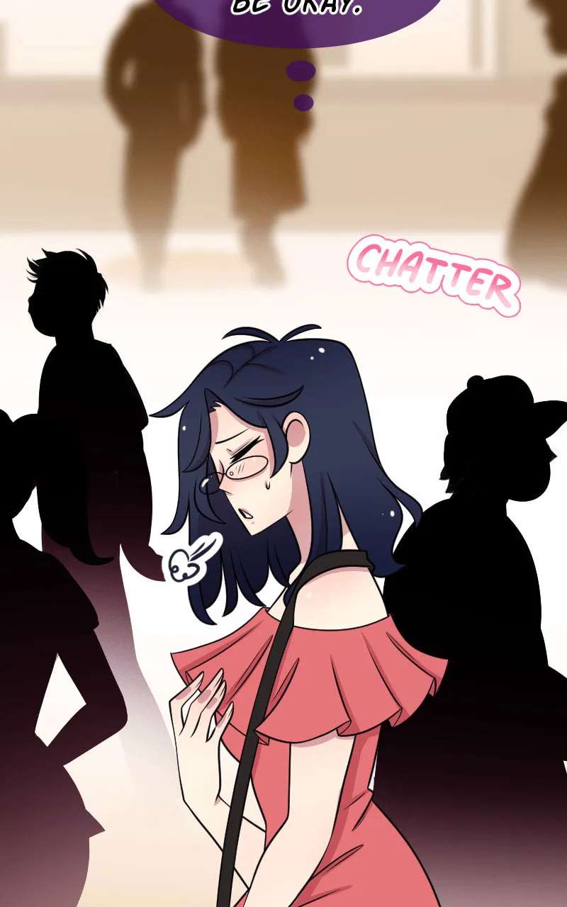 Down To Earth Chapter 265 - page 52