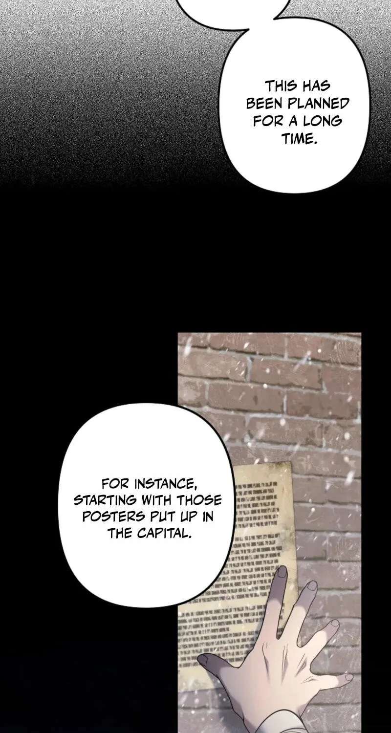 Gimme That Pacifier! Chapter 143 - page 13