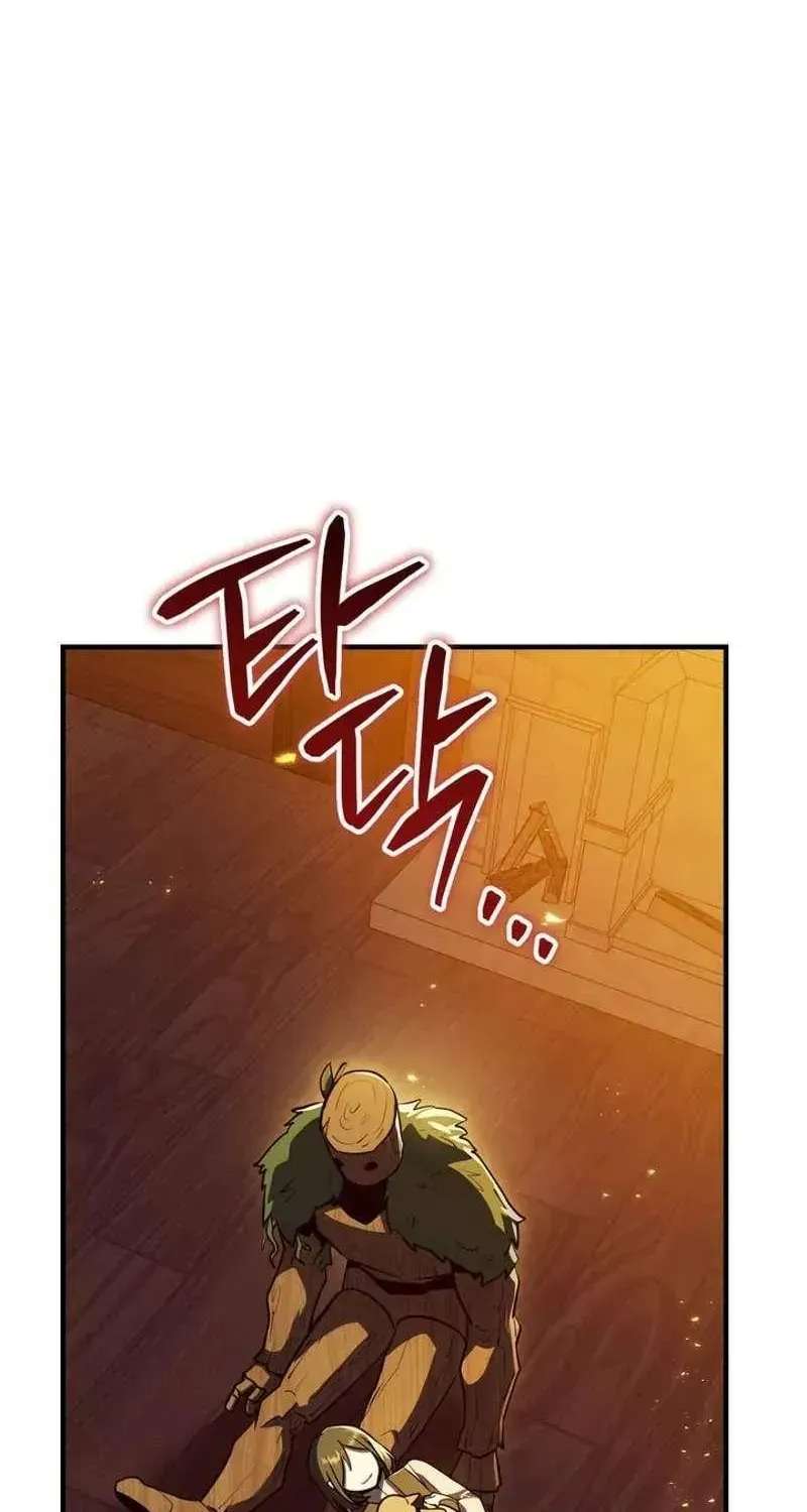 Mage of the Wind Chapter 24 - page 116