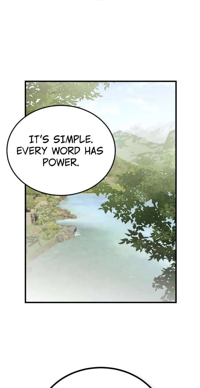 I Married the Dragon I Killed Chapter 12 - page 45