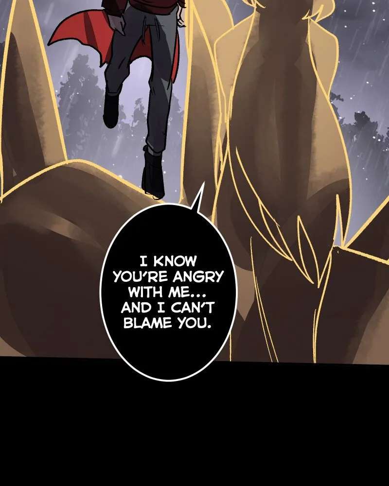 Keys Chapter 90 - page 153