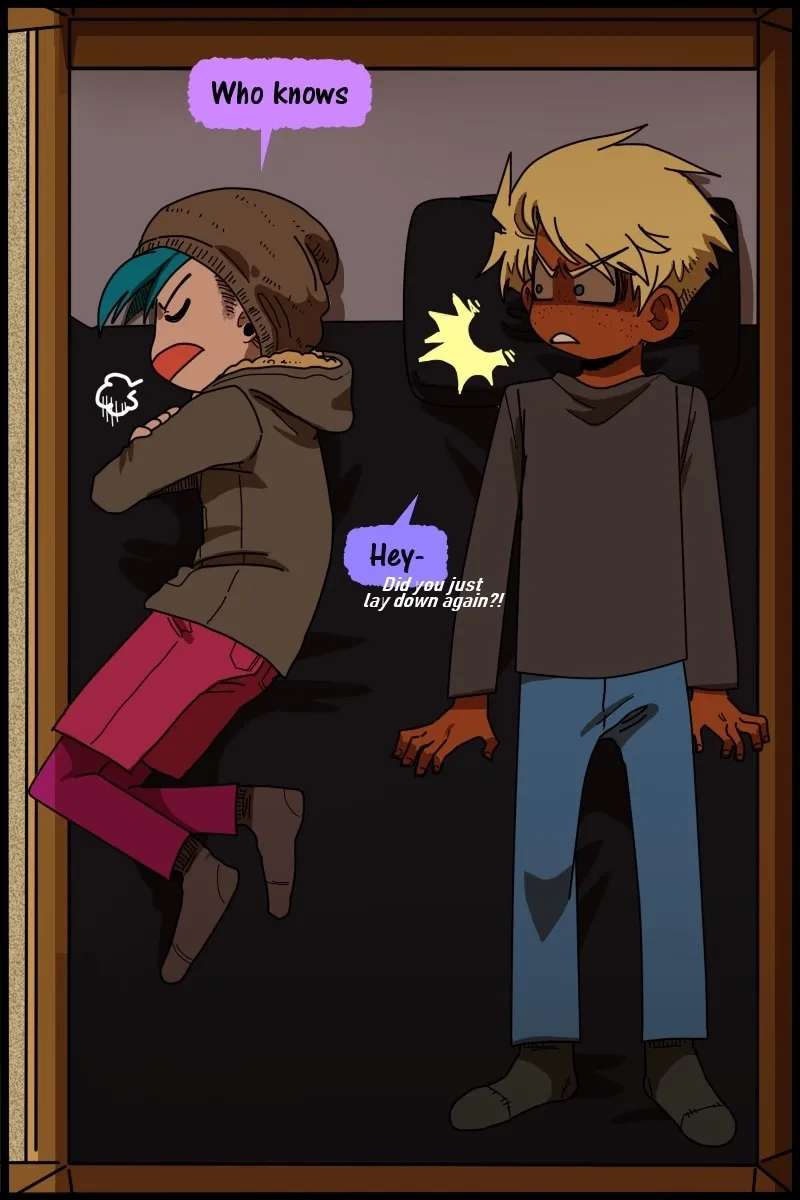 My Fiancé Forgot About Me, So I Entered a Fake Engagement with the Neighboring Prince Chapter 16 - page 4
