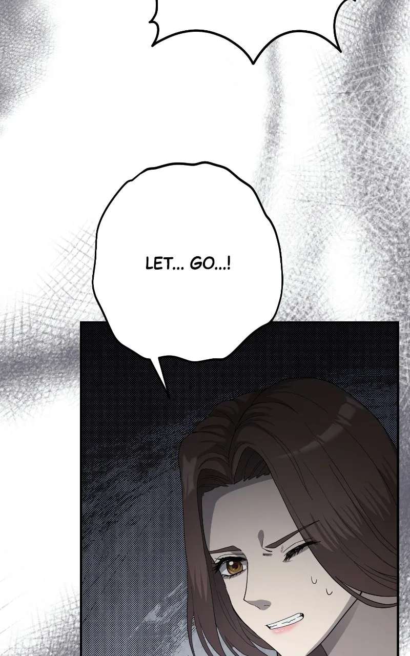 Undercover Wife Chapter 44 - page 66