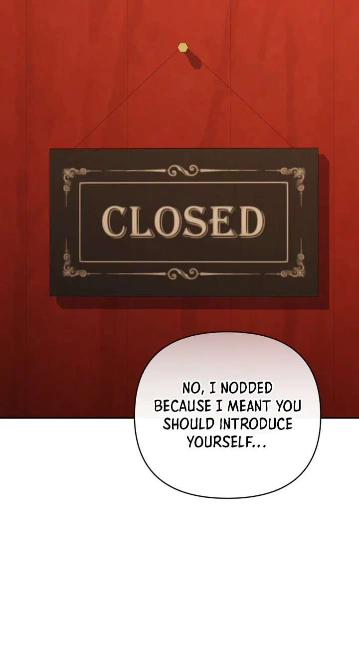Hero's Diner Chapter 97 - page 4