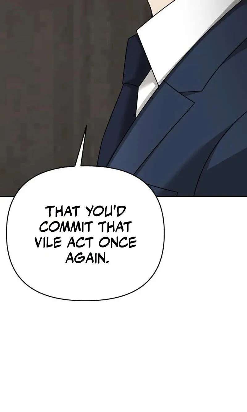 The Wavering Husband Chapter 48 - page 80