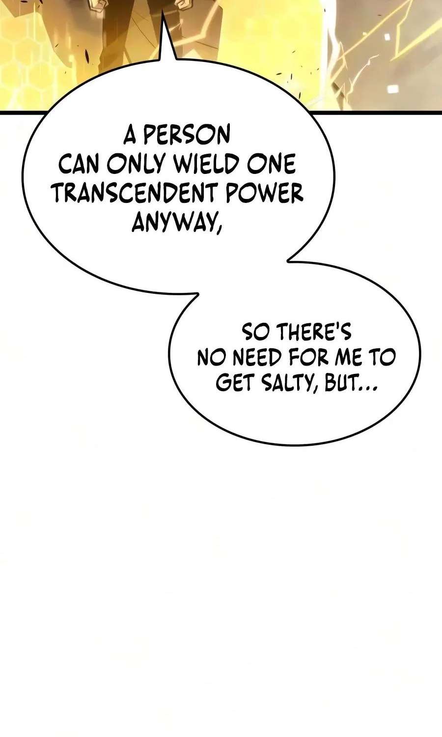 Emperor of Solo Play Chapter 82 - page 141
