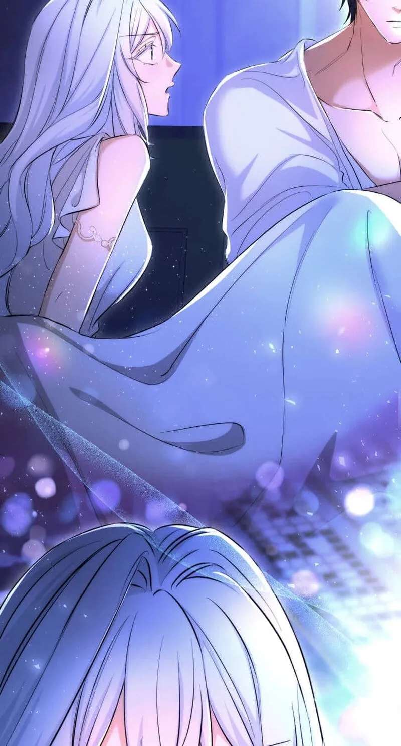 Ookan Yori Dekiai o Chapter 23 - page 105