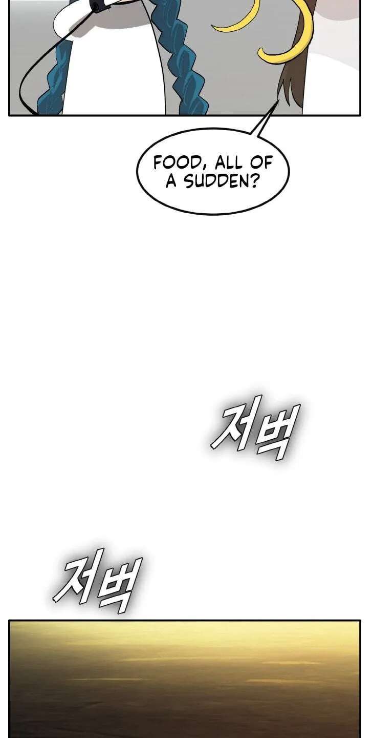 Dream-Sharing Chapter 211 - page 88