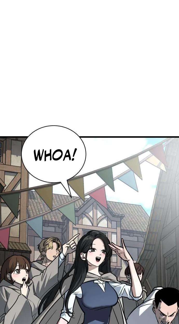 Survival Supremacy Chapter 6 - page 94