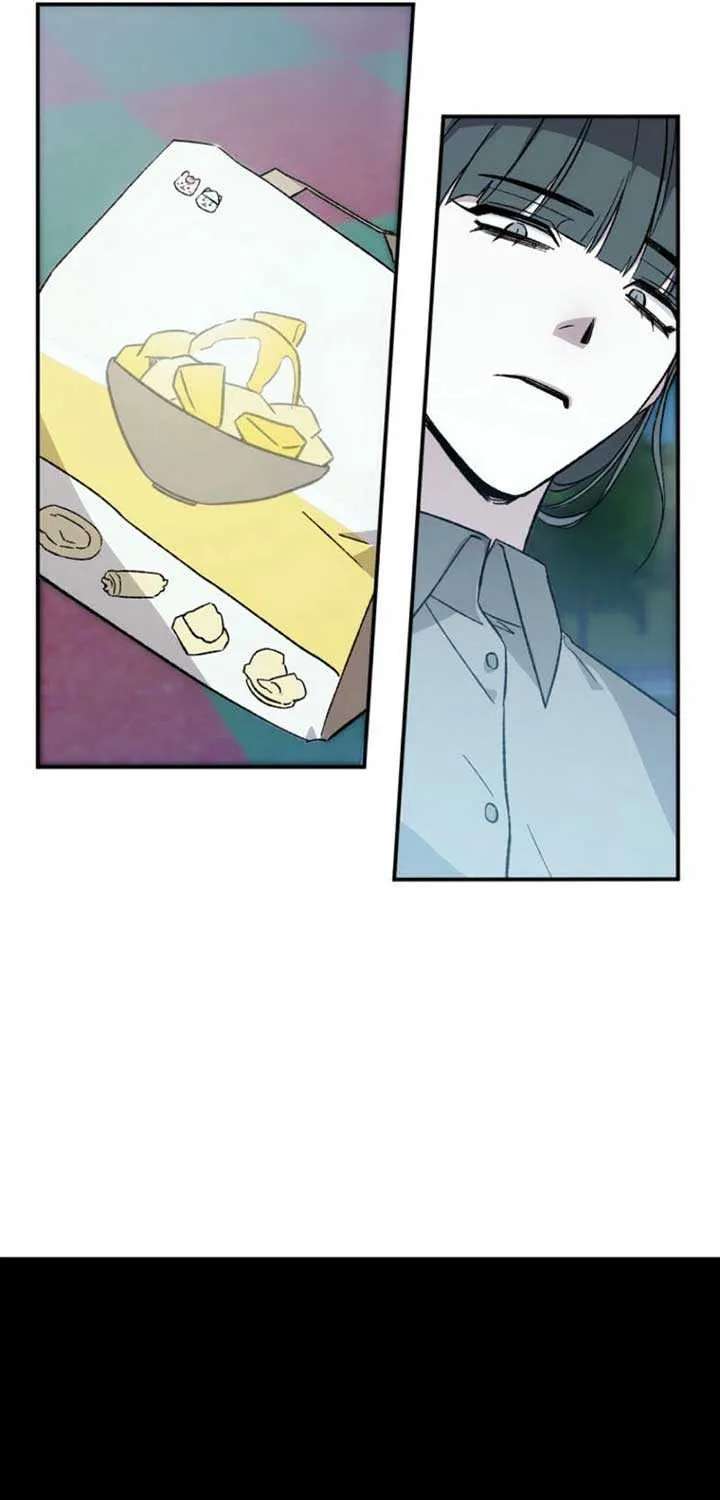 Hyangdan Chronicles Chapter 1 - page 10