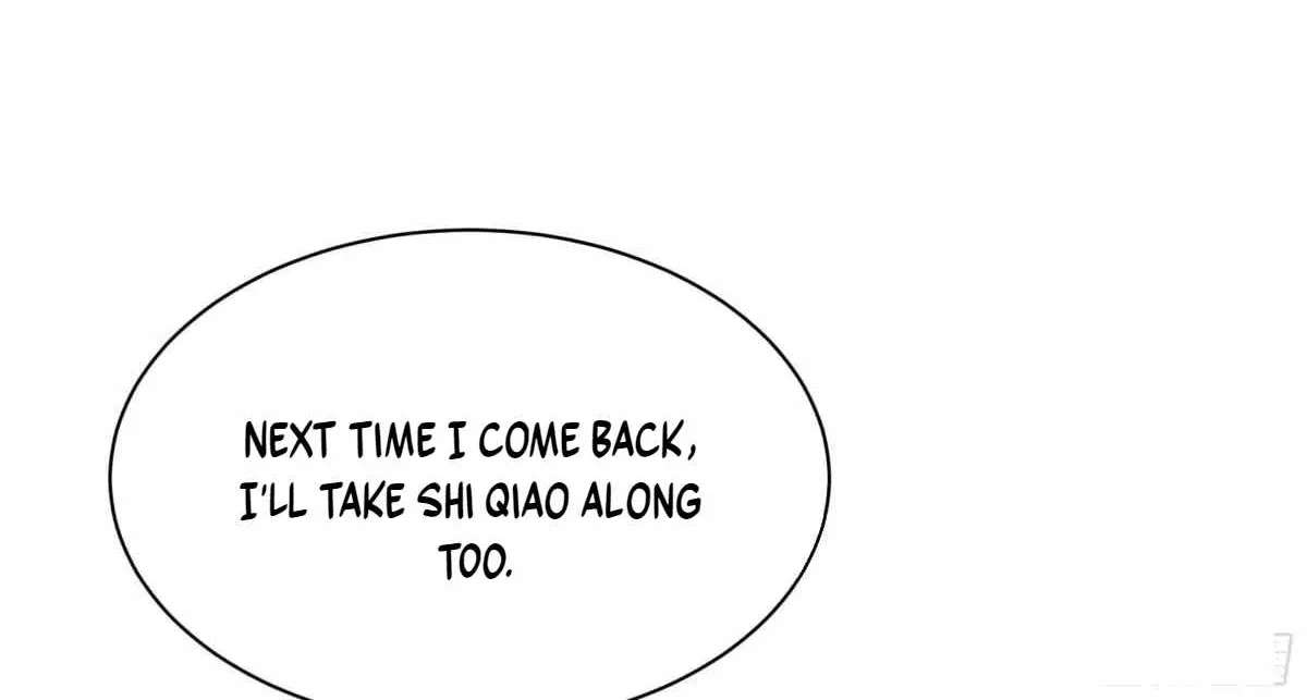 Reborn in the Water Margin World as the Strongest Wu Dalang Chapter 86 - page 36