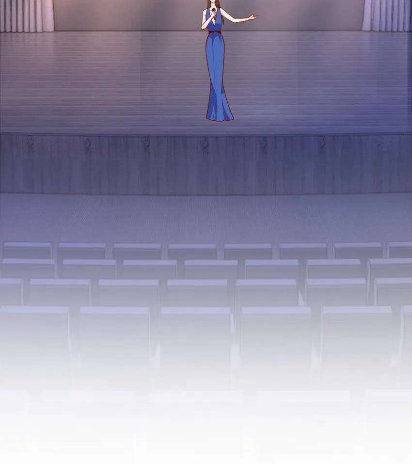 The Way My Nemesis Looks At Me Is Slowly Shifting Chapter 37 - page 35