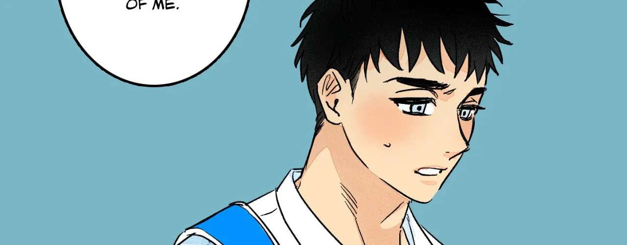 1 Milky Way Street Chapter 108 - page 40
