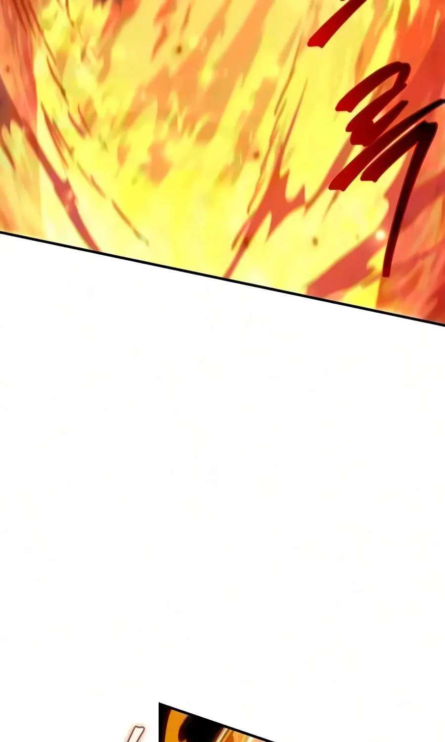The Demonic Cult Instructor Returns Chapter 64 - page 73