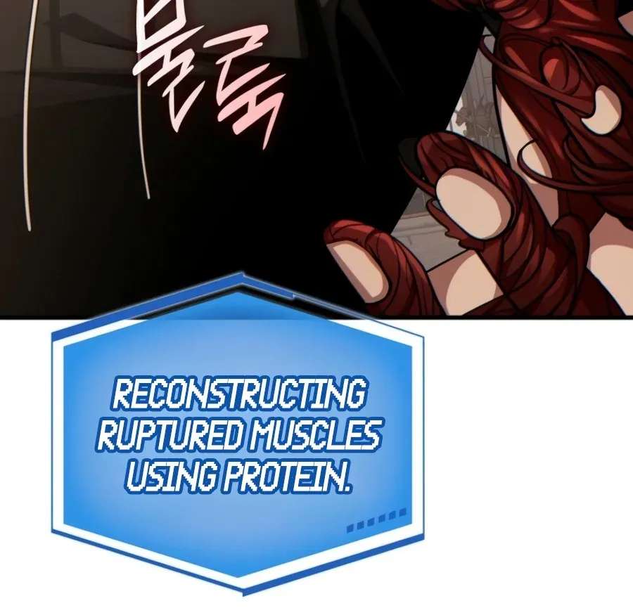 The Lord Who Levels Up by Absorbing Powers Chapter 6 - page 67