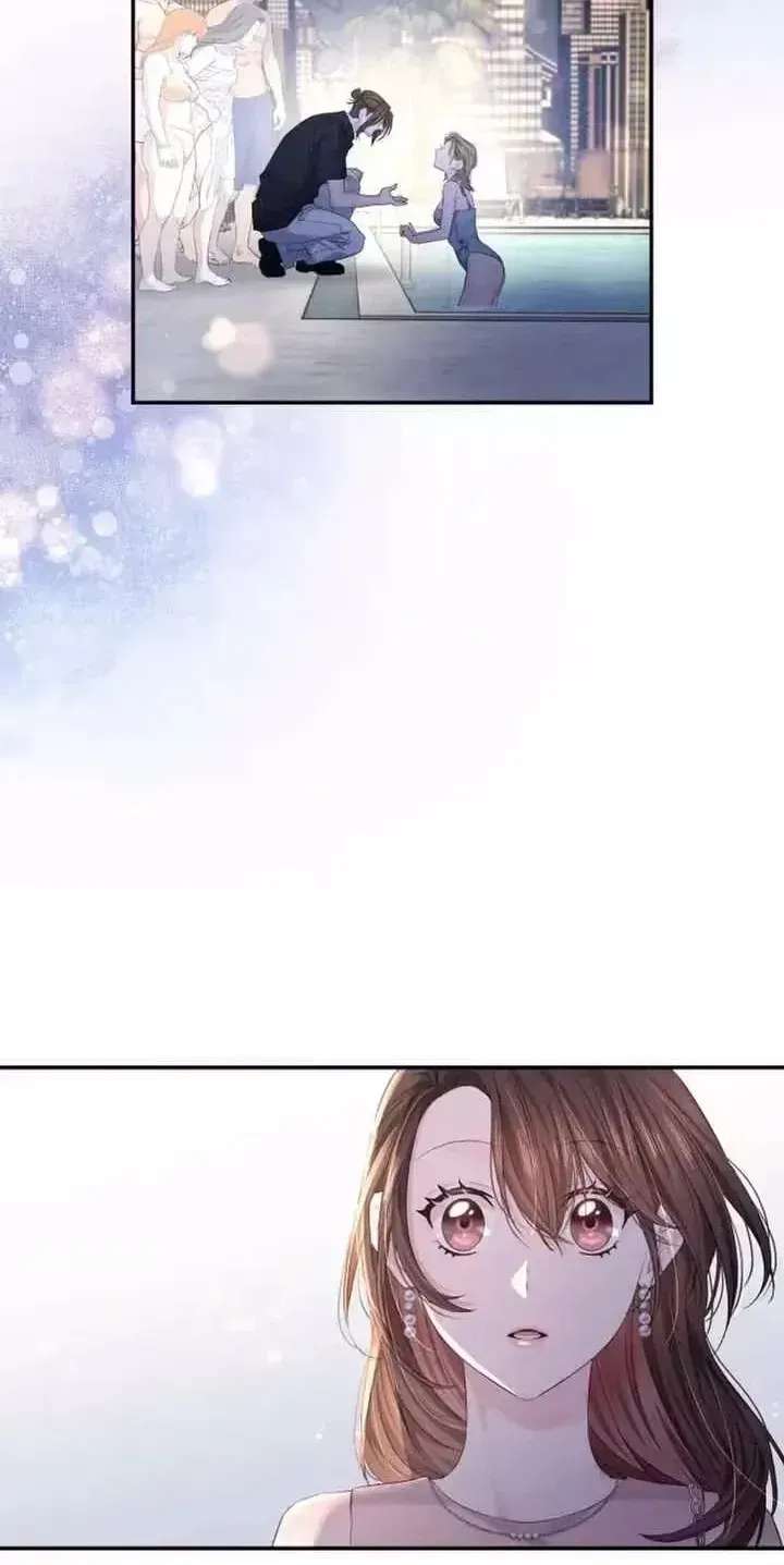 Even So, Please Call It Love Chapter 30 - page 50
