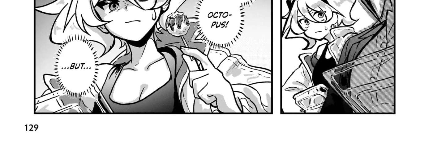 Restore! Welcome to the Modified Car Workshop Chapter 4 - page 42